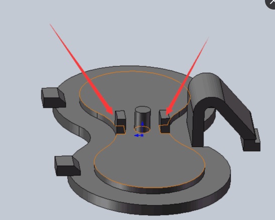 Keychain clock improvement pic 2.jpg