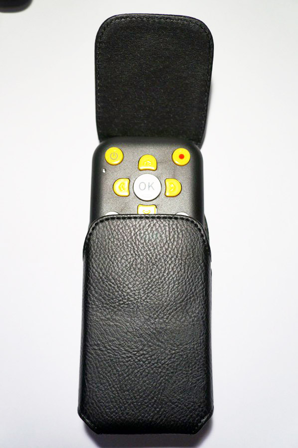 Evo E10 leather protective case.jpg