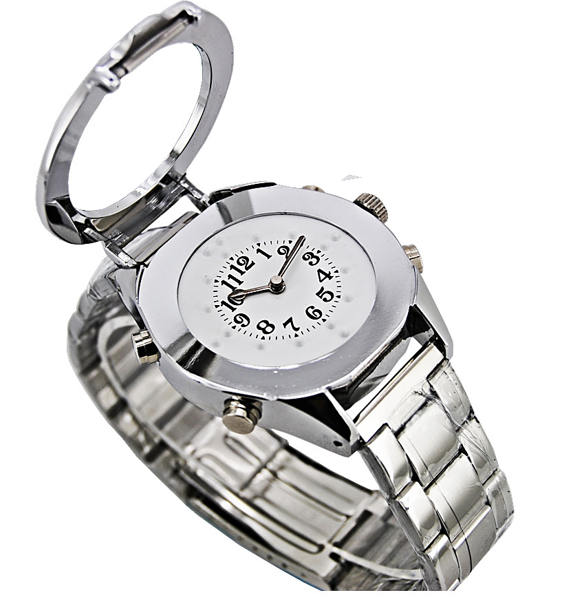 Braille watch price 2025