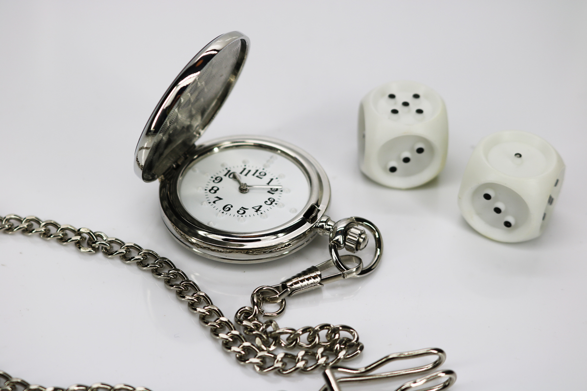 Tactile pocket watch.JPG