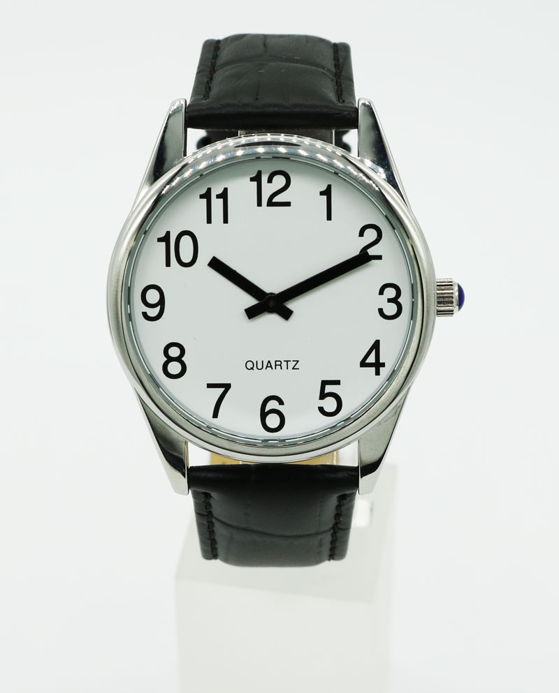 Style vision watches store