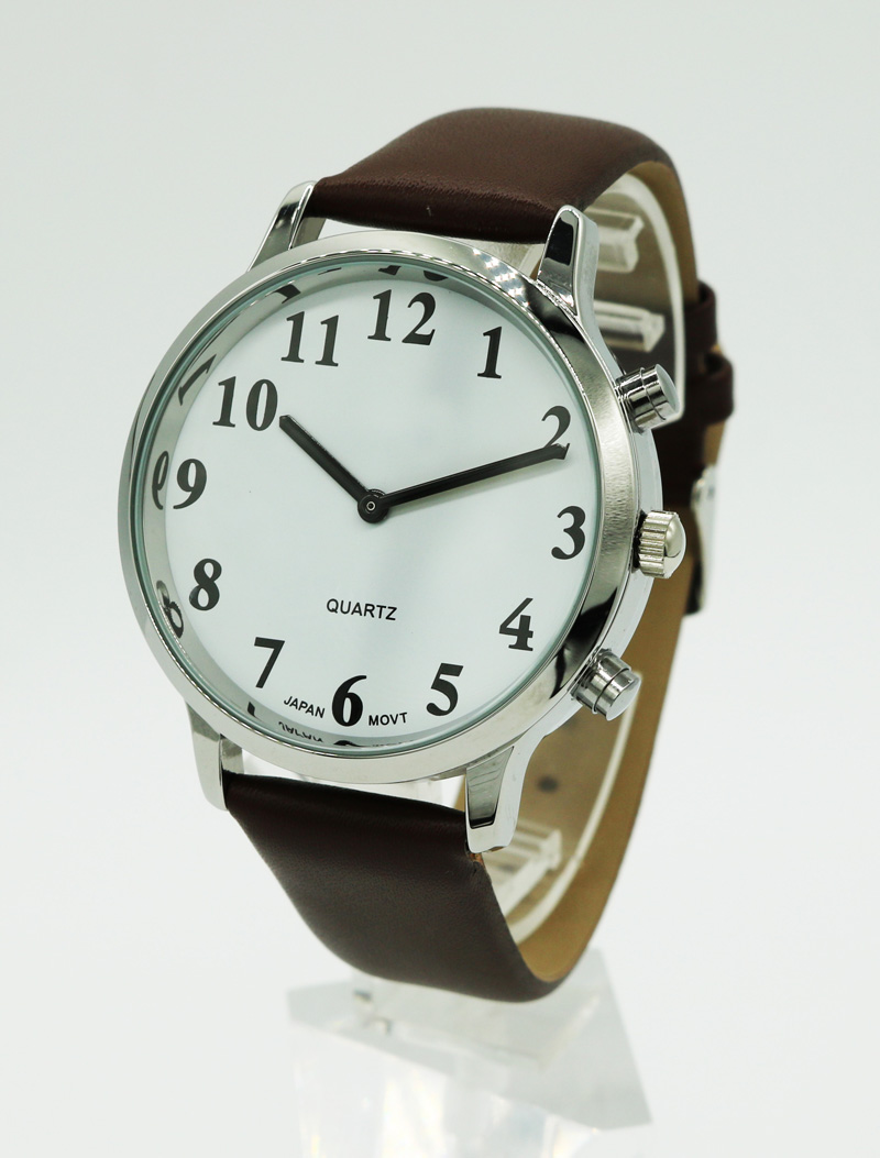 8890A Talking watch leather.jpg